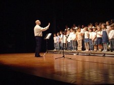 Um lugar, e um evento Por Manuel Norberto Baptista Forte Moita