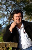 O roubo Por António Chora Palmela