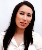 Agregação das freguesias, Azeitão um pau de dois bicos. Por Carla Machado Setúbal