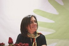 Em defesa dos valores éticos e contra a corrupção Por Madalena Alves Pereira Barreiro / Setúbal