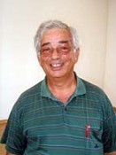 ISTO ESTÁ DEMAIS....... Por José Manuel de Oliveira Soares Barreiro