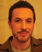 O DECLÍNIO DA CLASSE MÉDIA Por Paulo Marques Barreiro