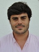A FESTA Por Nuno Gonçalo Poças Seixal