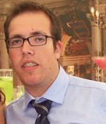 1º de Maio – Dia de ir às compras Por David Santos Almada