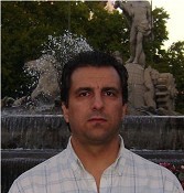 Greve na Autoeuropa ou um «crash test» Por Daniel Bernardino Palmela