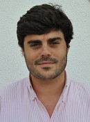 VAMOS LÁ FALAR DA CONSTITUIÇÃO Por Nuno Gonçalo Poças Seixal
