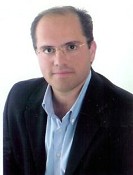 Sejamos claros Por Paulo Lopes Setúbal