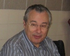 Culpa de quem? Do Hospital? Do Médico? Do Doente? Por Emanuel Gois Barreiro