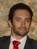 Autarcas impedidos de se recandidatarem (e outros «que gravitam à sua volta») já têm destino - Almada Por Alexandre Guerreiro