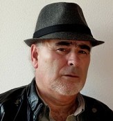 VIVER SEM MENDIGAR Por Fernando A. Almeida Reis