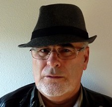 Labregos, Pategos, Borregos, Figurantes e Figurões Por Fernando A. Almeida Reis