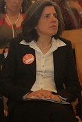 Bom e barato ainda é uma combinação possível, e a saúde começa à mesa! Por Helena Ávila