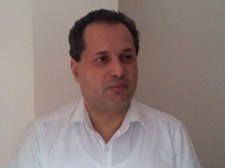 SEIXAL O perigo do Chavismo na Europa. A responsabilidade dos socialistas europeus. Por José Assis