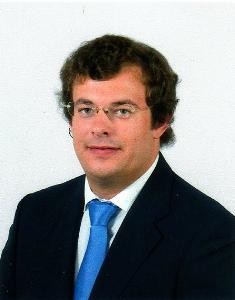 Contas da Câmara aprovadas com Líder do PSD Montijo a reconhecer que estão em dia Por Emanuel Costa