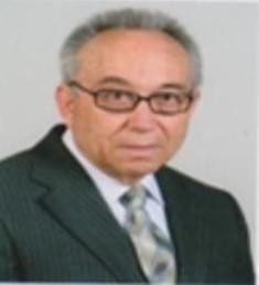 O Primeiro Código Cooperativo Por Dourado Mendes Barreiro
