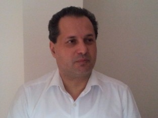 Este governo não é amigo do emprego Por José Assis Seixal