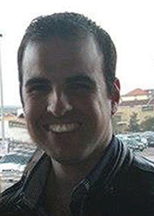 Estranha forma de crise Por Filipe Duarte Barreiro