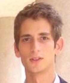 DEMOCRACIA, CIDADANIA E PARTICIPAÇÃO Por David Rodrigues Barreiro