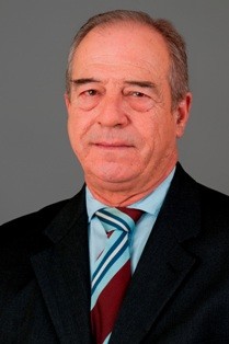 Aneurisma da Aorta Abdominal: duas opções de tratamento para a doença Por João Albuquerque e Castro