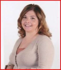 Mulheres e Participação Autárquica Por Ana Santos Barreiro