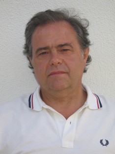 Fraturas da coluna vertebral Por Rui Delgado