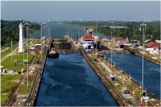 Portos de Sines e Setúbal e Auto-Europa sem acesso directo à rede ferroviária Europeia? Governo comete erro Histórico? Por Aliete Martins