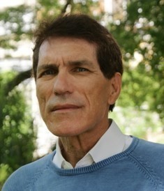O coxear da esquerda Alcídio Torres Montijo