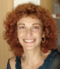 Dia Mundial da Diabetes celebra-se a 14 de Novembro Por Sílvia Saraiva