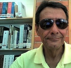 DIMENSÃO POLÍTICA DO FENÓMENO DO ABSTENCIONISMO ELEITORAL Por José Caria Montijo