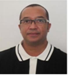 Mas eu não vou ignorar o meu olhar sobre a Ética na Politica actual. Por isso participarei em todas as Jornadas de Luta! Por Jorge Manuel Taylor Moita