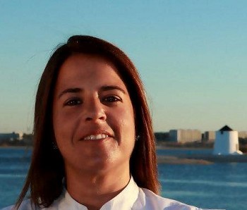 DENUNCIAR E PREVENIR É UM DEVER DE TODOS! 25 de Novembro - Dia Internacional para a Eliminação da Violência contra a Mulher. Por Ana Gomes da Silva Barreiro