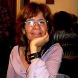 O Mediterrâneo é a vala comum da nossa desumanidade Por Jorgete Teixeira Barreiro