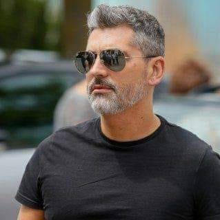 Psicologia – Notas Reflexivas A MUDANÇA Por Rui Grilo Barreiro