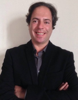 Monarquia ou república? Exigimos liberdade e total democracia. Por João Noronha Setúbal