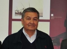 Uma crítica ao Projecto de Porto para o Barreiro no âmbito da discussão pública do Estudo de Impacto Ambiental. Por Pedro Canário Barreiro