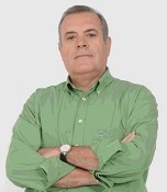 Reflexão democrática sobre o momento atual e expetativas de futuro em termos nacionais e licais Por António Duro Moita