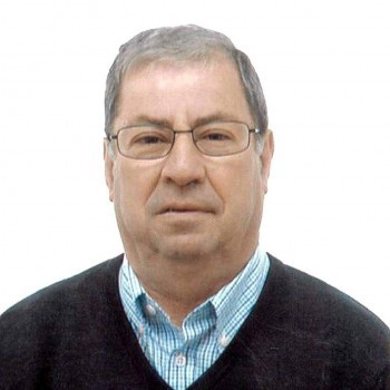 Os Portugueses são pessoas pacificas com uma cultura de séculos rica e forte. Por Francisco Oliveira Barreiro