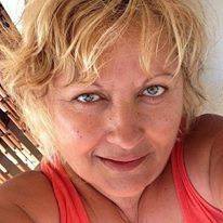 Votar em Carlos Humberto, um cidadão entre cidadãos, é votar na liberdade. Por Clara Soares Barreiro