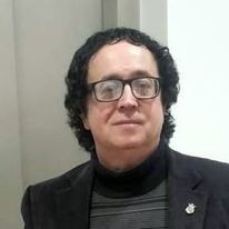 Arestas de Vento - Livro das Ferroadas / Junho – 2021 Brecht dizia… há os que lutam a vida toda, esses são imprescindíveis Por Ricardo Cardoso
