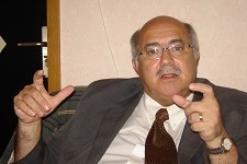 Legalização da eutanásia? Comigo não contem! Por Eugénio Fonseca Setúbal