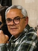 E SE A MENTIRA, FOR MEIO PARA UMA FUTURA VERDADE ? Por João Simões Barreiro