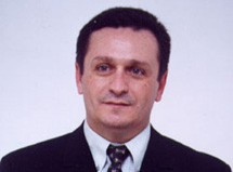 O QUE EU PENSO, E ESPERO, SER UMA PRIORIDADE NAS AUTÁRQUICAS 2021, DO CANDIDATO CARLOS HUMBERTO Por João Soares Barreiro