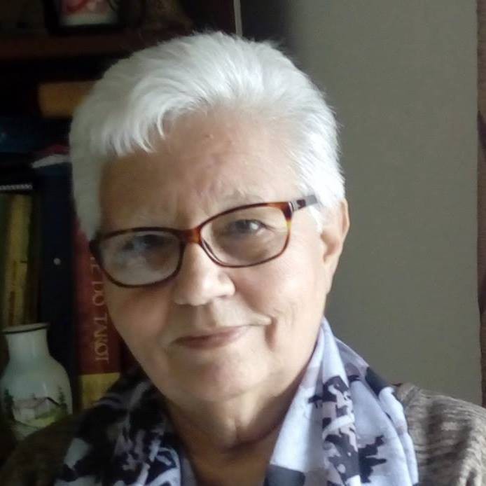 24 de Abril, o antes... Por Elvira Carvalho Barreiro
