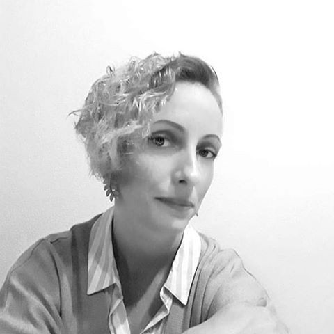 Gestão com e para as pessoas Por Alexandra Serra Sesimbra