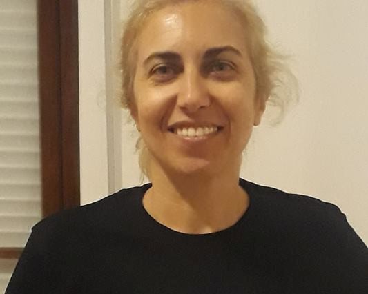 Ainda a Braamcamp! Por Sandra Machado Barreiro