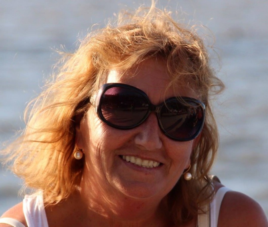 Os direitos da Mulher, a sua história, o seu presente! Por Dulce Reis Barreiro