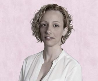 Um partido comprometido com o bem-estar económico e social das nossas terras. Por Alexandra Serra Sesimbra