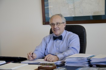 Escolher o Futuro de Portugal com coragem e sem tabus Por João Pintassilgo Barreiro
