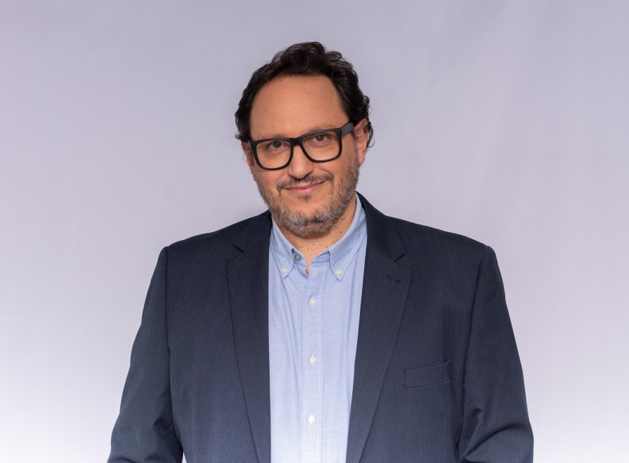 Comemorar Abril é proteger o hoje e construir o amanhã. Por João Figueiredo Moita