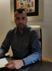 Desabafo de uma PME Por Ricardo Fragoso Barreiro